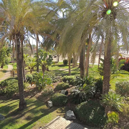 Appartement Ole Playa 6a, Front - A Pie De Playa, Sea Views - Vistas Al Mar, Parking, Puerto Marina Benalmádena